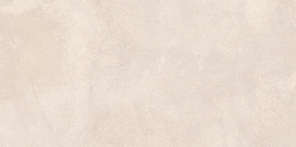 Lampea WADVK688 30 x 60 плитка плитка для стін бежевий RAKO