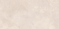 Lampea WADVK688 30 x 60 плитка плитка для стін бежевий RAKO