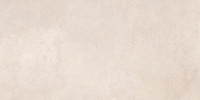 Lampea WADVK688 30 x 60 плитка плитка для стін бежевий RAKO