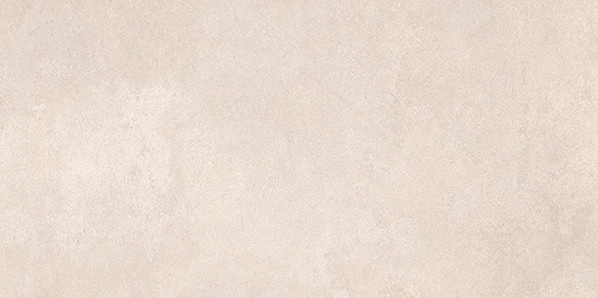 Lampea WADVK688 30 x 60 плитка плитка для стін бежевий RAKO