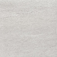 Quarzit DAR63737 60 x 60 плитка керамограніт сірий RAKO