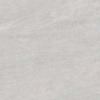Quarzit DAR63737 60 x 60 плитка керамограніт сірий RAKO
