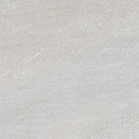 Quarzit DAR63737 60 x 60 плитка керамограніт сірий RAKO