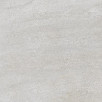 Quarzit DAR63737 60 x 60 плитка керамограніт сірий RAKO