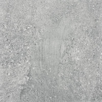 Stones DAK63667 60 x 60 плитка керамограніт сірий RAKO