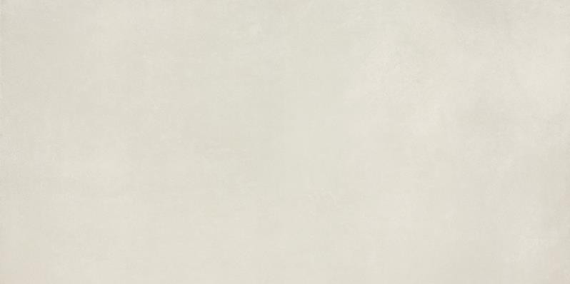 Extra DAR84720 40 x 80 плитка керамограніт слонова кістка ABS RAKO