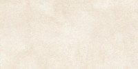 Lampea WADVK687 30 x 60 плитка плитка для стін слонова кістка RAKO