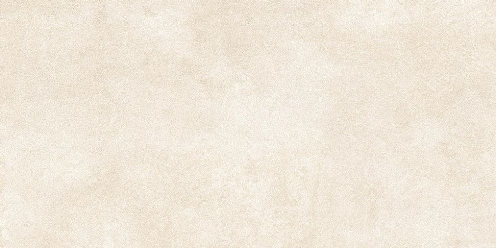 Lampea WADVK687 30 x 60 плитка плитка для стін слонова кістка RAKO