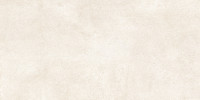 Lampea WADVK687 30 x 60 плитка плитка для стін слонова кістка RAKO