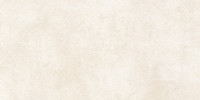 Lampea WADVK687 30 x 60 плитка плитка для стін слонова кістка RAKO