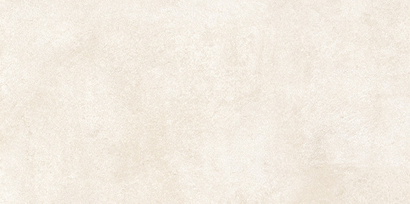 Lampea WADVK687 30 x 60 плитка плитка для стін слонова кістка RAKO