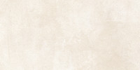 Lampea WADVK687 30 x 60 плитка плитка для стін слонова кістка RAKO