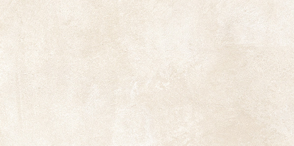 Lampea WADVK687 30 x 60 плитка плитка для стін слонова кістка RAKO