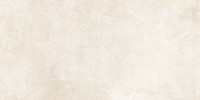 Lampea WADVK687 30 x 60 плитка плитка для стін слонова кістка RAKO