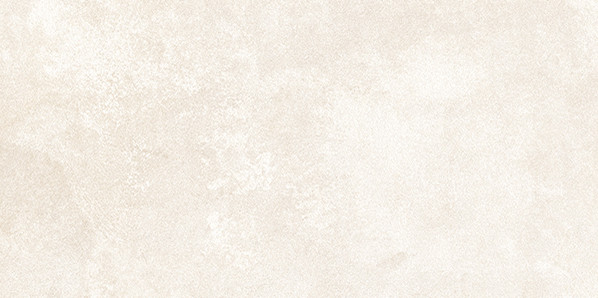 Lampea WADVK687 30 x 60 плитка плитка для стін слонова кістка RAKO