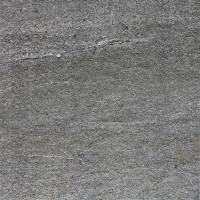 Quarzit DAR63738 60 x 60 плитка керамограніт темно-сірий RAKO