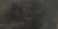 Rush WAKV4523 30 x 60 плитка плитка для стін чорний RAKO