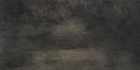 Rush WAKV4523 30 x 60 плитка плитка для стін чорний RAKO