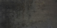 Rush WAKV4523 30 x 60 плитка плитка для стін чорний RAKO