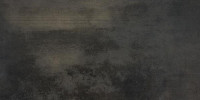 Rush WAKV4523 30 x 60 плитка плитка для стін чорний RAKO