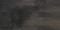 Rush WAKV4523 30 x 60 плитка плитка для стін чорний RAKO
