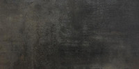 Rush WAKV4523 30 x 60 плитка плитка для стін чорний RAKO