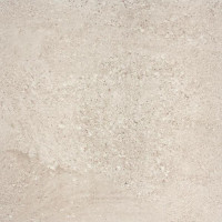 Stones DAK63669 60 x 60 плитка керамограніт коричневий RAKO