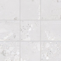 Castone DAK11855 30X30 керамограніт RAKO
