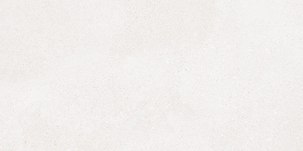 Betonico WADVK790 30 x 60 плитка плитка для стін біло сірий RAKO