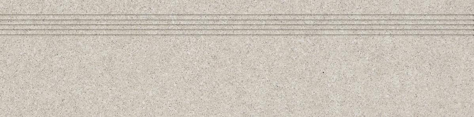Block DCPVF784 30 x 120 плитка сходинка бежевий ABS RAKO