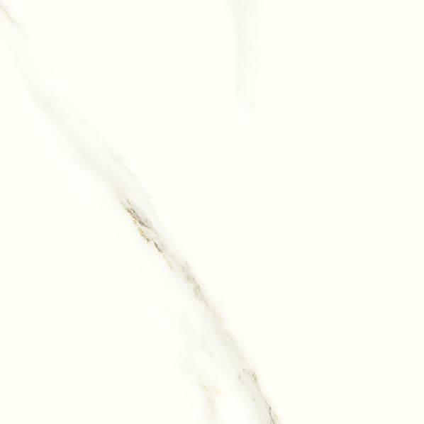 Cava DAK63830 60 x 60 плитка керамограніт білий RAKO
