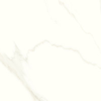 Cava DAK63830 60 x 60 плитка керамограніт білий RAKO