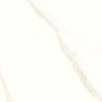 Cava DAK63830 60 x 60 плитка керамограніт білий RAKO