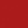 Color Two GAA0K359 10 x 10 плитка керамограніт червоний RAKO