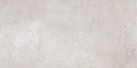 Lampea WADVK689 30 x 60 плитка плитка для стін сірий RAKO
