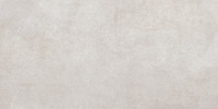 Lampea WADVK689 30 x 60 плитка плитка для стін сірий RAKO