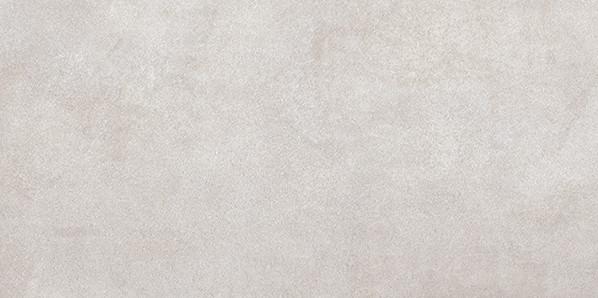 Lampea WADVK689 30 x 60 плитка плитка для стін сірий RAKO
