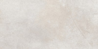 Lampea WADVK689 30 x 60 плитка плитка для стін сірий RAKO