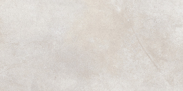 Lampea WADVK689 30 x 60 плитка плитка для стін сірий RAKO