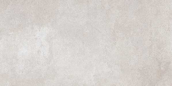 Lampea WADVK689 30 x 60 плитка плитка для стін сірий RAKO