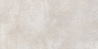 Lampea WADVK689 30 x 60 плитка плитка для стін сірий RAKO
