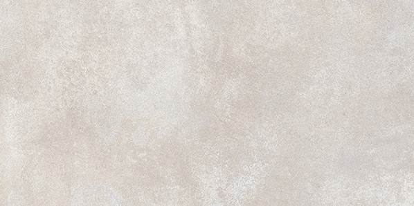 Lampea WADVK689 30 x 60 плитка плитка для стін сірий RAKO