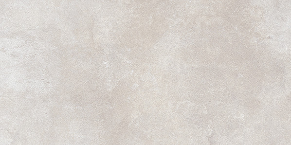 Lampea WADVK689 30 x 60 плитка плитка для стін сірий RAKO