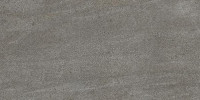 Quarzit DARSE736 30 x 60 плитка керамограніт коричневий RAKO