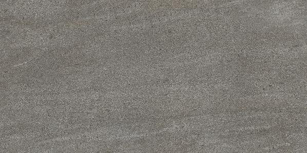 Quarzit DARSE736 30 x 60 плитка керамограніт коричневий RAKO