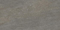 Quarzit DARSE736 30 x 60 плитка керамограніт коричневий RAKO