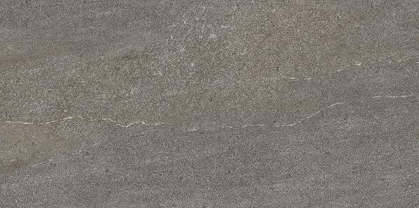 Quarzit DARSE736 30 x 60 плитка керамограніт коричневий RAKO