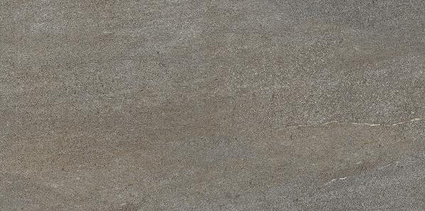 Quarzit DARSE736 30 x 60 плитка керамограніт коричневий RAKO