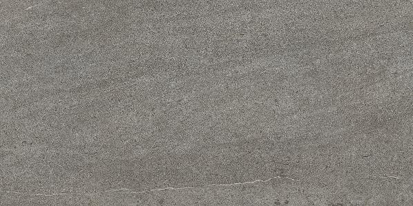 Quarzit DARSE736 30 x 60 плитка керамограніт коричневий RAKO