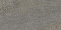 Quarzit DARSE736 30 x 60 плитка керамограніт коричневий RAKO
